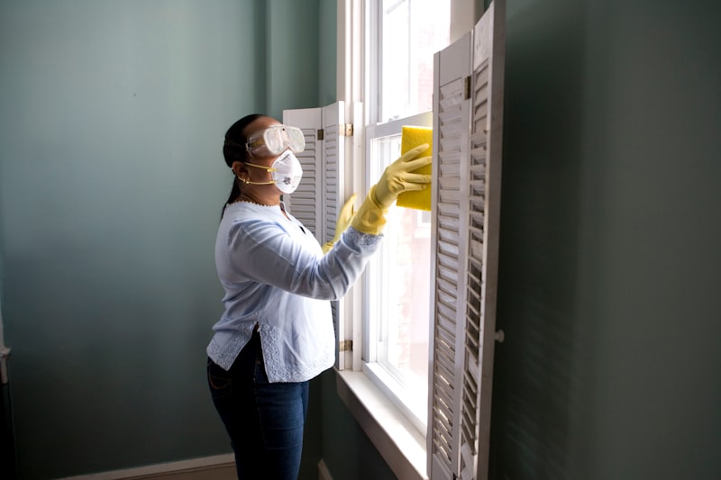 Water System Installation & Repair